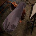 thumbnail image 3 of 1Pc Cello Anti-dust Cover Cello Protector Silk Cello Supply Cello Supply, 3 of 6