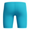 thumbnail image 4 of Speedo Begin to Swim Boy's Jammer Swim Trunk - Jm Blue, Size 8, 4 of 4