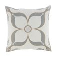 thumbnail image 1 of EIMELI  Throw Pillow Cases Decorative Soft Geometric Style Throw Pillow Cover Cushion Case, 1 of 10