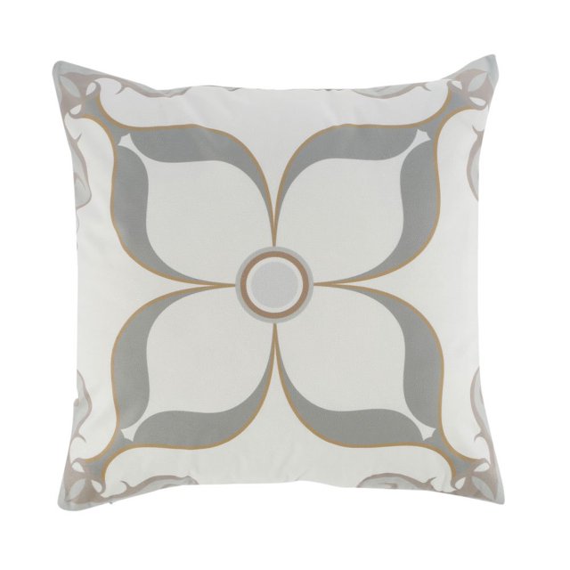 EIMELI Throw Pillow Cases Decorative Soft Geometric Style Throw Pillow Cover Cushion Case