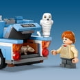 thumbnail image 2 of LEGO Harry Potter Flying Ford Anglia 76424 Ensemble de construction (165 pièces), 2 of 5
