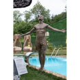 thumbnail image 3 of Dead Sea Mud - Powder (Dry) 10k, 3 of 3