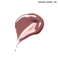 thumbnail image 3 of COVERGIRL Outlast All-Day Lip Color, Long-Lasting Coverage, Easy Two-Step System, Moisturizing Formula, Transfer-Resistant, 100% Cruelty-Free, 3 of 6