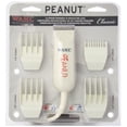 thumbnail image 1 of Wahl 8685 Peanut Clipper - Trimmer, 1 of 7