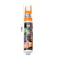 thumbnail image 3 of EGNMCR Automotive Paint Repair Pen Automotive Scratch Repair Automotive Paint Scratch Removal Repair Pen Scratch Fluid 12ml Touchup pen, 3 of 7