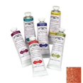 thumbnail image 1 of Winsor & Newton 1214635 37ml Artists Oil Color - Terra Rosa, 1 of 4