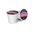 thumbnail image 2 of ZAVIDA Capsules de Café Chocolat Framboise Aromatisées K CUP Compatibles KEURIG 12 Capsules, 2 of 5