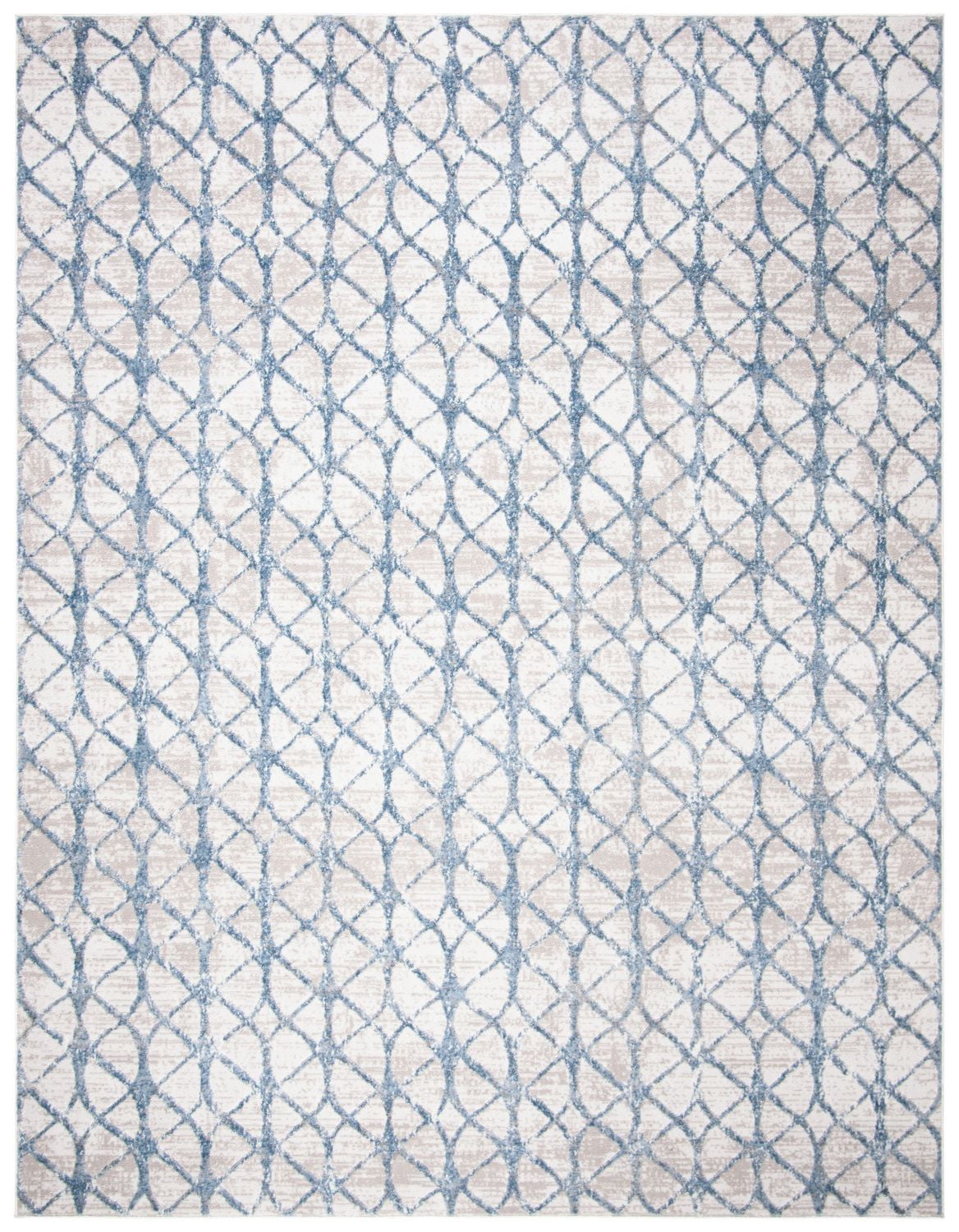 Safavieh Amelia Floella Tapis Géométrique