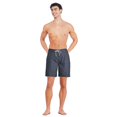 thumbnail image 2 of George Men's Swim Short, 2 of 6