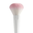 thumbnail image 4 of Powder Brush, 4 of 5
