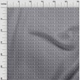 thumbnail image 2 of oneOone Polyester Lycra Fabric Ethnic Block Print Fabric BTY 56 Inch Wide, 2 of 4