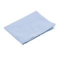 thumbnail image 1 of Nettoyant pour Instruments de Musique pour Guitare Violon Luth Bleu, 1 of 8
