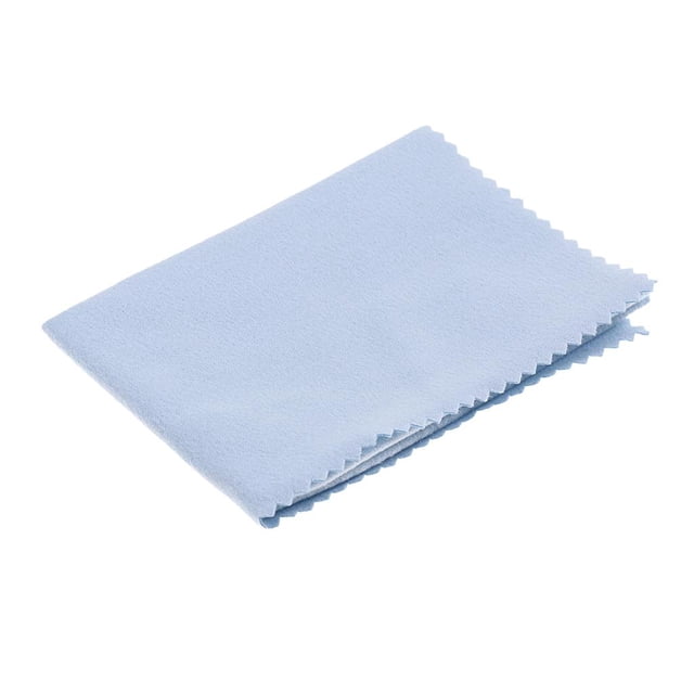 Nettoyant pour Instruments de Musique pour Guitare Violon Luth Bleu