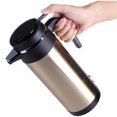 thumbnail image 1 of Loewten 800mL Car Travel Heating Mug, Car Heating Cup, In-car Use For Travel Use, 1 of 8
