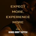 thumbnail image 3 of SKYN King Elite Large Extra Glide Non-Latex Condoms, 10 Count, 3 of 9