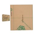 thumbnail image 2 of Pencil Bag Making Template Set, Compact Wear  Easy To Use Pencil Bag Acrylic Template  For DIY, 2 of 8