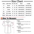 thumbnail image 2 of HKEJIAOI T-Shirt à Col en V pour Homme, Doux, Uni, Coupe Ajustée, Extensible, Manches Courtes, T-Shirt Mode Décontracté pour Homme, 2 of 5