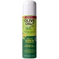 thumbnail image 1 of ORS Huile d'Olive Fix-It Vaporisateur Super Tenue, 1 of 1