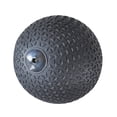 thumbnail image 4 of PRISP Weighted Medicine Slam Ball - Fitness Ball with Easy Grip Textured Surface, 4 of 9