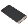 thumbnail image 2 of Screen Replacement LCD Display Screen Touch Digitizer Assembly for Samsung Galaxy J320Gold, 2 of 14