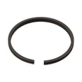 thumbnail image 3 of 3 Pcs Air Compressor Piston Ring Pneumatic parts for 42mm Cylinder, 3 of 9