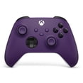 thumbnail image 1 of Xbox Wireless Controller – Astral Purple for Xbox Series X|S, Xbox One, and Windows Devices, 1 of 9