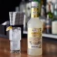 thumbnail image 2 of Master of Mixes 1 Liter Premium Tom Collins Mix, 2 of 2