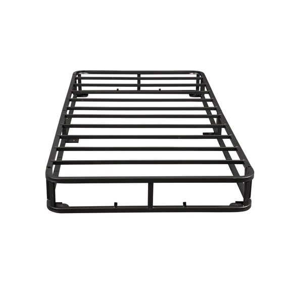 Twin EnForce Platform Base US Patent Nos. 10,188,217 B2 and 10,595,643 other patents pending