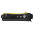 thumbnail image 2 of Appareil d’action étanche Fujifilm FinePix XP135, 2 of 3