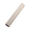 thumbnail image 3 of Maytalsory 1Pack Scratch Post Refill Pole Grinding Protect Sisal Claw Rope Nails cat Beige H 12.5CM Dia 7cm 1Set, 3 of 6