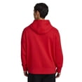 thumbnail image 3 of Sweat à Capuche Gameday en Polaire Homme Reebok, 3 of 7