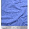 thumbnail image 1 of Soimoi Rayon Fabric Swirl Abstract Print Fabric by the Yard 56 Inch Wide, 1 of 3