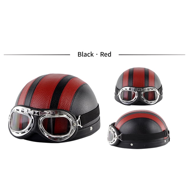 EGNMCR Bicycle Helmet Adult Anti-bug Helmet Bicycle Ultra-light Breathable Removable Protection Road Bike Helmet Cycling Helmet Men And Women Commuting hat hat