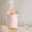 PK, variant on TopLLC New Crystal Mine Humidifier Purification Night Desktop Mute Hydration Aromatherapy Humidifier Salt mine humidifier