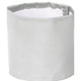 thumbnail image 1 of Yoko Printable Armband (Pack of 20), 1 of 1