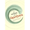 thumbnail image 2 of En Défense du Charisme, 2 of 2