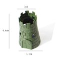 thumbnail image 3 of 167 Pcs Figurines et Accessoires Soldats, Soldats de Guerre, 3 of 8