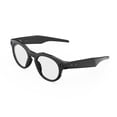thumbnail image 1 of Oakley Meta HSTN - Black - Clear, 1 of 9