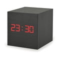 thumbnail image 4 of Bios Weather/Alarm Cube, 4 of 6