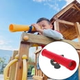 thumbnail image 3 of Kids Playground Pirate Toy Playset, 3 of 8