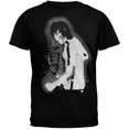 thumbnail image 1 of Bruce Lee - Scratch Face Soft T-Shirt, 1 of 1
