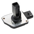 thumbnail image 1 of Mass Air Flow Sensor Meter for Buick for Chevrolet for Pontiac V6 AFH50M-05-, 1 of 4