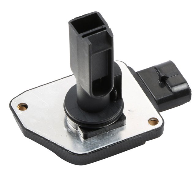 Mass Air Flow Sensor Meter for Buick for Chevrolet for Pontiac V6 AFH50M-05-