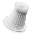 thumbnail image 4 of Compatible Replacement Filter Replacement Filter Vacuum Cleaner Fitment, 4 of 6