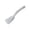 Camouflage, variant on SDNall New 2-in-1 Shovel and Clip Kitchen Gadget, Multi-functional Cooking Utensil