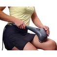 thumbnail image 4 of Thumper E501 Handheld Massager  Sport Percussive, 4 of 4