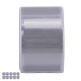 thumbnail image 4 of Reflector Strips Reflective Bracelet Slap Bands Reflective Strips For Clothing Reflective Arm Band Silicon Steel Slap Armband Bracelet Bands For Clothing Sports Riding, 4 of 8
