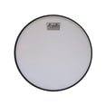thumbnail image 3 of Rond mirror with aluminum frame 35.5 inch (90.17 cm), 3 of 3