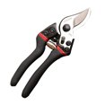 thumbnail image 1 of Manual Bypass Pruners Multifunctional Household Gardening Shears Branch Shears, 1 of 5