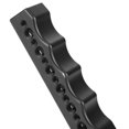 thumbnail image 3 of Stabilisateur de Cardan Portatif à 3 Axes pour Caméra pour Poignée d'Extension MOZA AIR2 Poignée de Cardan Poignée de Cardan Poignée de Main Accessoire, 3 of 9